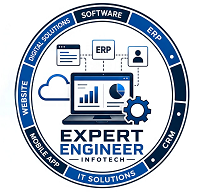 IT Company in Delhi